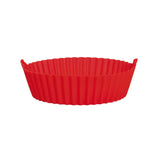 Kit Forma de Silicone Air Fryer