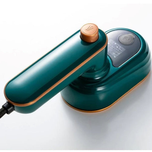 Ferro de Passar Mini VMax