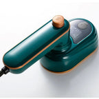 Ferro de Passar Mini VMax