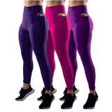 Marinho-Roxo-Pink