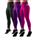 Preto-Roxo-Pink