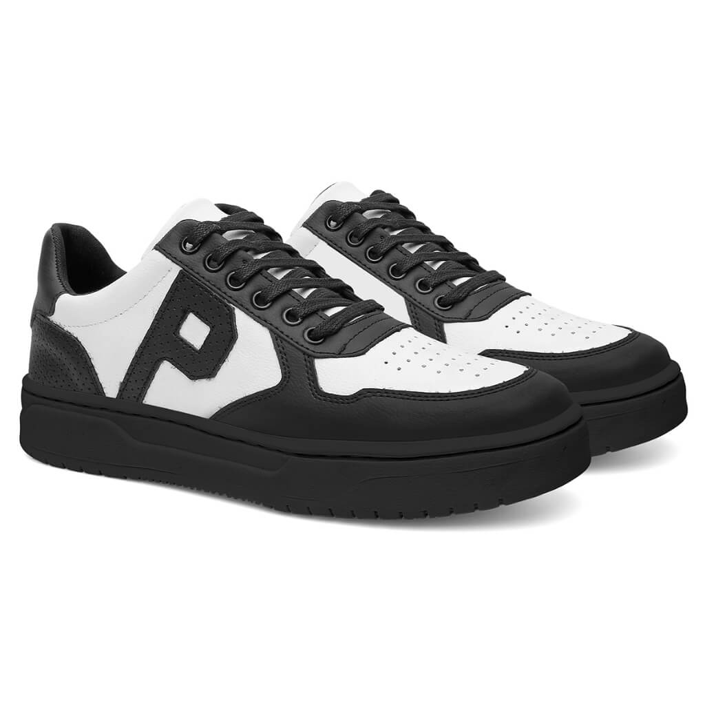 Tênis Masculino Polo + Brinde