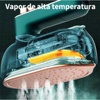 Ferro de Passar Mini VMax
