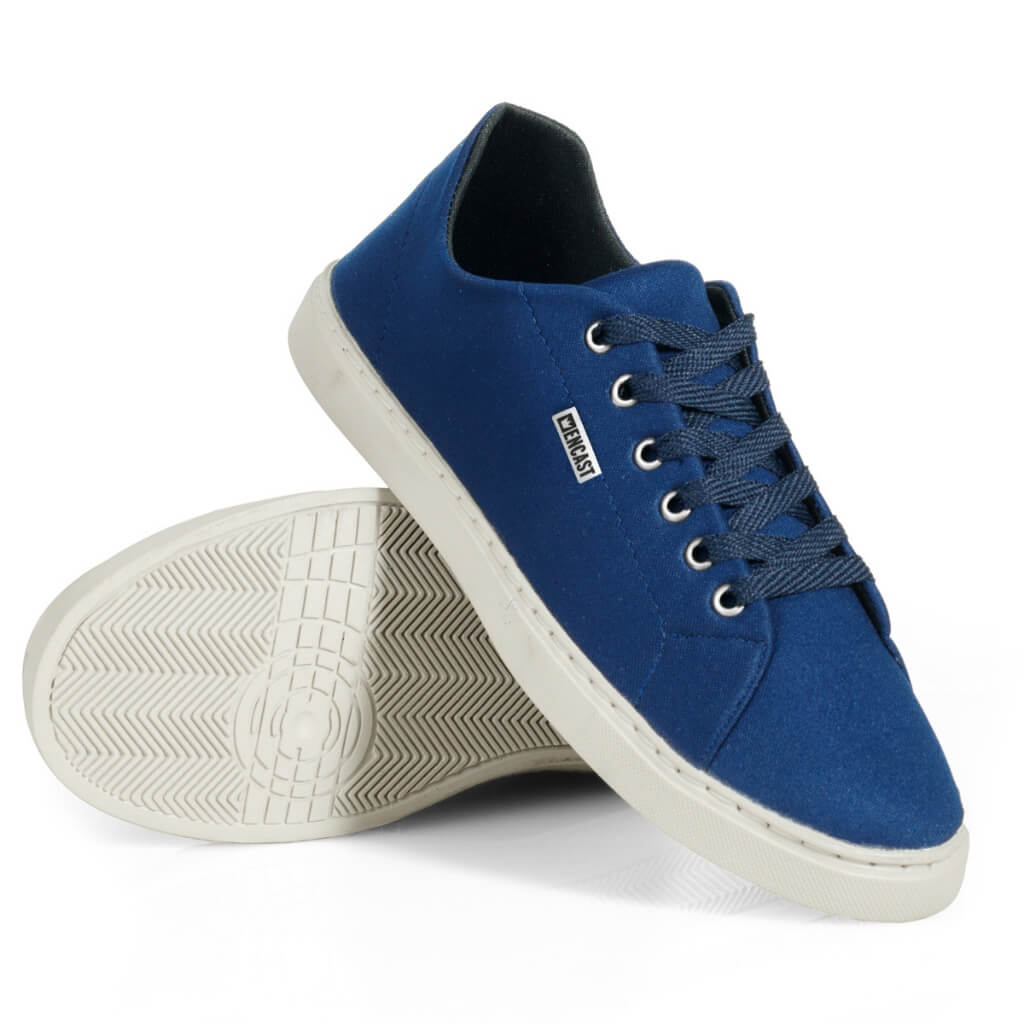 Tênis Masculino + Brinde