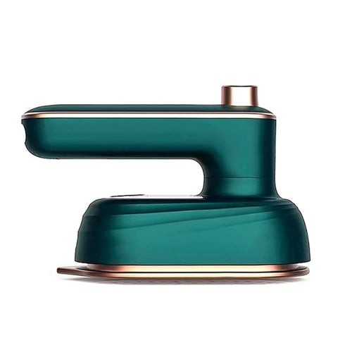 Ferro de Passar Mini VMax