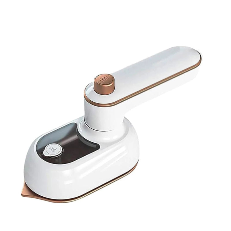 Ferro de Passar Mini VMax