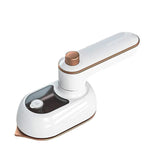 Ferro de Passar Mini VMax