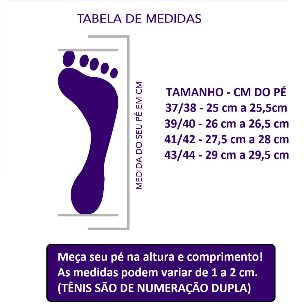 Tênis Masculino + Brinde