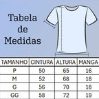 Camiseta DryFit Masculina TechWear