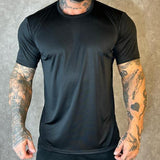 Camiseta DryFit Masculina TechWear