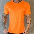 Camiseta DryFit Masculina TechWear
