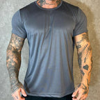 Camiseta DryFit Masculina TechWear