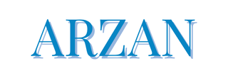 Arzan