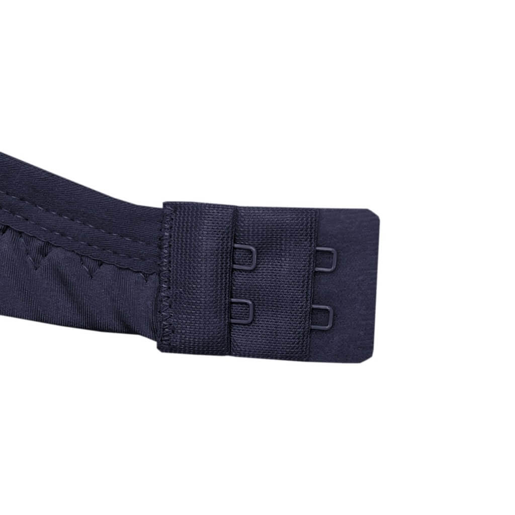 Kit c/3 Sutiã de Microfibra Com Bojo