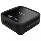 Sanduicheira Eletrica Cadence San400