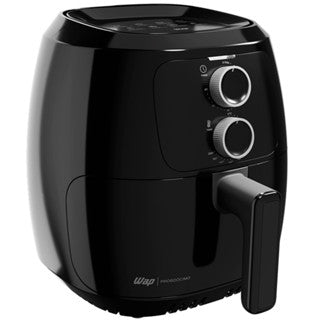 Fritadeira Air Fryer WAP