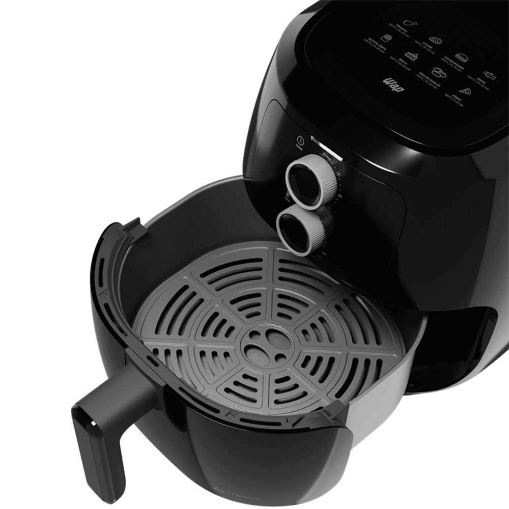 Fritadeira Air Fryer WAP