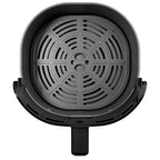 Fritadeira Air Fryer WAP