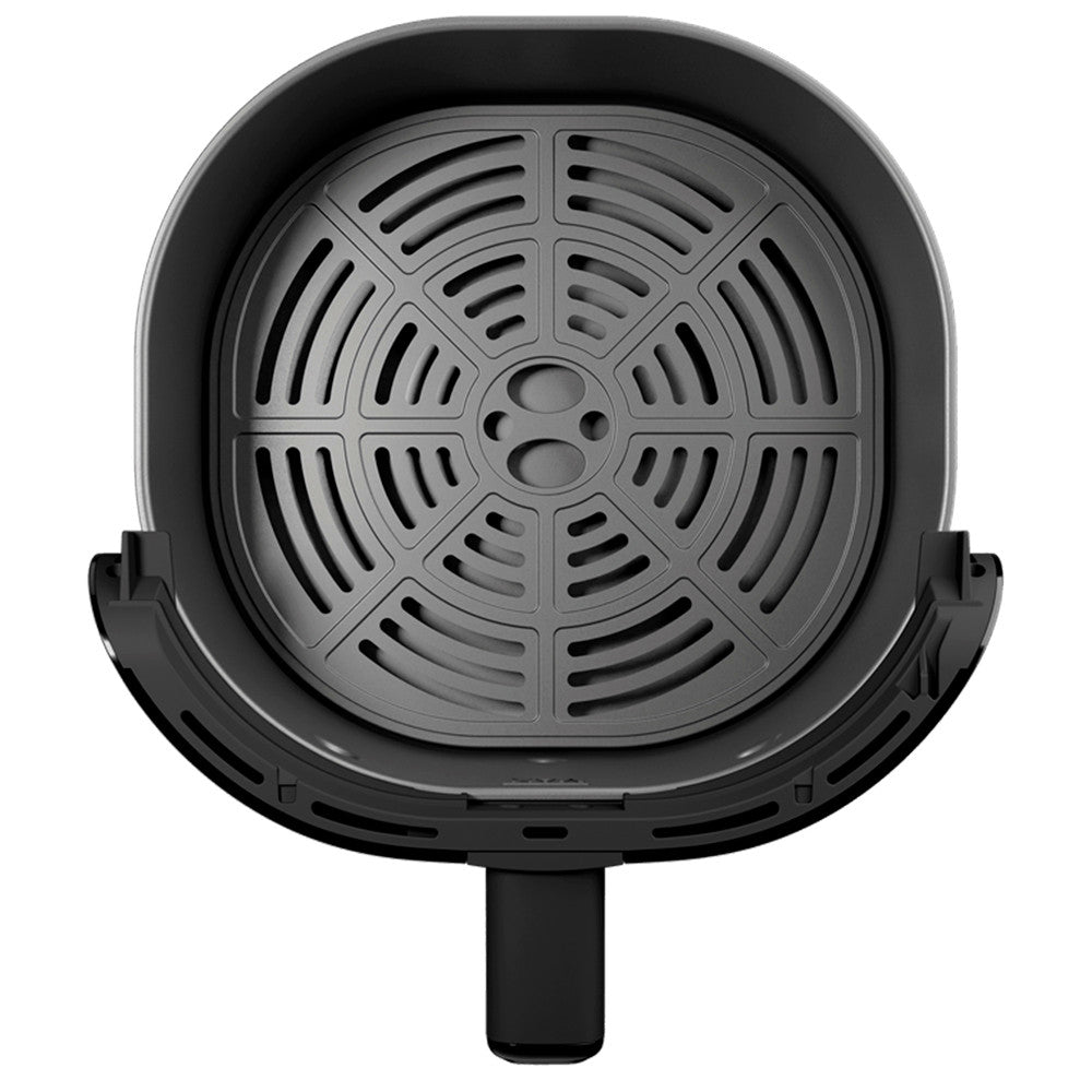 Fritadeira Air Fryer WAP